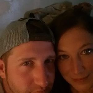 Meet your Posher, Tamara